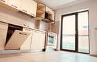 Apartament 4 camere  - EMERALD Residence - 6