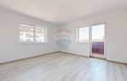 Apartament 3 camere | Subcetate City 2 – Finalizat - 3