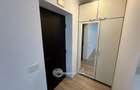 Apartament 3 camere premium, la 2 minute de Palas Campus, parcare inclusă – - 17