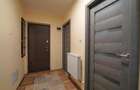 Sanmartin - Vila cu 3 apartamente si potential de inchiriere - 8