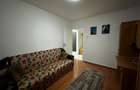 Apartament 2 camere decomandat - etaj 1 - Metalurgie - 3