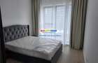 Apartament 2 camere - NOU-  loc de parcare - Nusco City zona Pipera - 7