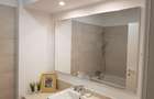 Politehnica - 5 minute metrou Grozavesti - Apartament 2 camere  BLOC NOU - 6
