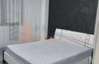 Apartament 2 camere cf 1 semidecomandat Cartier Orizont - 2