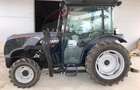 Teren agricol 13,1 ha + Hală 700 mp + Utilaje Agricole - Piscu, Galati - 18
