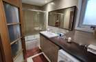 Casa 4 camere 117mp | 0 comision | Cosmopolis | mobilat utilat | 65mp curte - 16