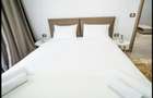 Apartament 2 camere - Alezzi Beach Resort - 9