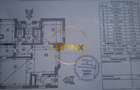 Inchiriere apartament 3 camere, parter vila, Foisorul de Foc, ideal birou avocat - 1