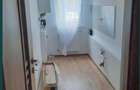 59990 euro -Garsoniera renovata Gorjului -bloc 1981- centrala proprie - 3