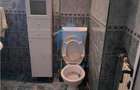 Apartament 3 camere, Manastur - 7
