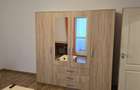 Garsonieră spațioasă 35 mp – Titan, etaj 6/10, balcon, 5 min metrou - 4