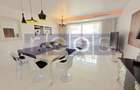 VANZARE 4 CAMERE DECOMANDAT  PRIMAVERII - PARCARE - 2
