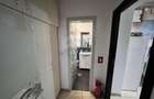 Vila de închiriat 6 camere Piata Victoriei - 15