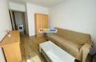 Vanzare apartament  3 camere partial mobilat Baneasa Greenfield - 6