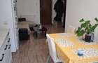Apartament 2 camere 46 mp etaj 1 parcare! Zona Stejarului! - 3