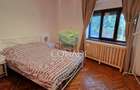 Apartament cu 3 camere zona Iancului - Pache Protopopescu - 28