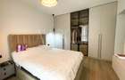 Apartament 3 camere de vanzare in Floresti - 5