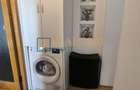 P4930 Apartament cu 3 camere DECOMANDAT, zona Calea Șagului - 7
