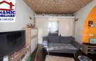 Apartament, 2 camere decomandat, Darmanesti, 54 000 Euro - 9