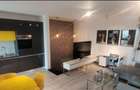 DE ÎNCHIRIAT APARTAMENT 2 CAMERE DUPLEX TOMIS NORD - 1
