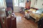 99mp - Etaj intermediar - Apartament 4 camere Nicolina zona Rond Vechi - 26