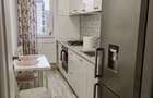 inchiriez apartament 2 camere, decomandat, mobilat si utilat complet, - 4