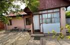 Casa parter de vanzare in comuna Vanatori, sat Mircestii Noi - 3