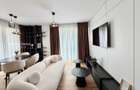 Unirii  213 sqm  3 Bedroom Residence  Parking  Underfloor Heating - 4