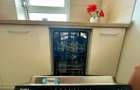 Apartament 2 Camere -decomandat - parcare- Avantgarden 3 -Faza 4 - 17