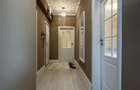 Apartament Floreasca / Tudor Vianu - 4
