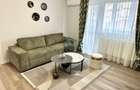 APARTAMENT 2 CAMERE | 1 Baie | 1 Balcon | 56 mp | RENOVAT TOP I ETAJ 2 I CETATE - 7