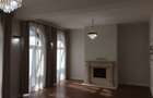 Inchiriere Vila De Lux Baneasa Sisesti - 5