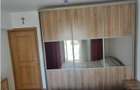 Apartament 2 Camere | Timpuri Noi | Decomandat | Pet Friendly | - 5