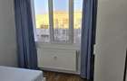 Apartament 3 Camere | Drumul Taberei | Proximitate metrou | Bucuresti - 5