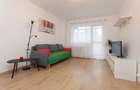De Inchiriat Apartament 2 camere,renovat Calea Rahova - 9