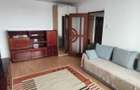 Apartament 2 camere de închiriat Bd. Constantin Brâncoveanu - 5