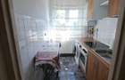 Apartament 2 camere,34 mp, semidecomandat, et.4/4, Manastur - 5