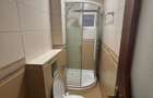 Apartament 3 camere, etaj 2 - Mobilat si utilat, S-uri, Nae Leonard - 15