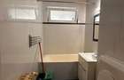 Inchiriere apartament 3 camere semidecomandat, 8 minute metrou Piata Iancului - 8