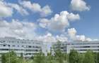 2 Camere prima închiriere Atria | Chitila | Bucurestii Noi | Lac Străulești - 9