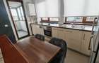 Apartament 2 camere cu balcon si parcare subterana in Terezian - 7