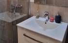 3 Camere Dorobanti Parcul Floreasca - 2