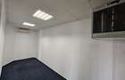 Spatiu comercial Calea Dumbravii - 5