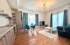 Apartament 3 camere | Terasă generoasă & Parcare inclusă | Otopeni - 2