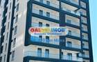 Vanzare apartament 2 camere  bloc nou, metrou 60 mp! - 12