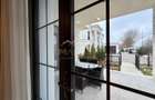 Vila Exclusivista // 6 camere *590mp* 2 parking // Pipera – Iancu Nicolae - 6