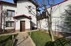 PIPERA | DE VANZARE VILA 4 DORMITOARE | GARAJ - 1