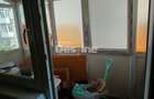 apartament 2 camere decomandat, Craiovita - 4