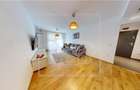 Ap. 4 camere, balcon, 2 bai - mobilat si utilat - Selimbar - 8