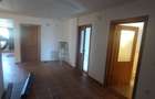 Vila P+1+M Eforie Sud 12 camere pretabil pensiune - 15